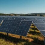 Como transformar sua fazenda em uma usina solar: passo a passo completo