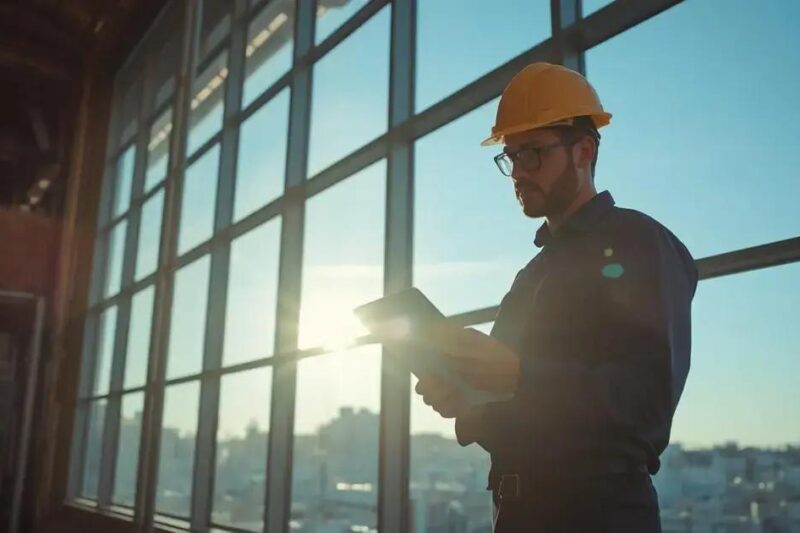 Mercado livre de energia e solar: como empresas podem combinar as duas estratégias