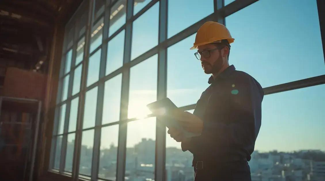Mercado livre de energia e solar: como empresas podem combinar as duas estratégias