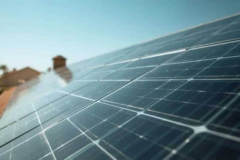 Seguro para energia solar: como proteger seu sistema fotovoltaico em 2026