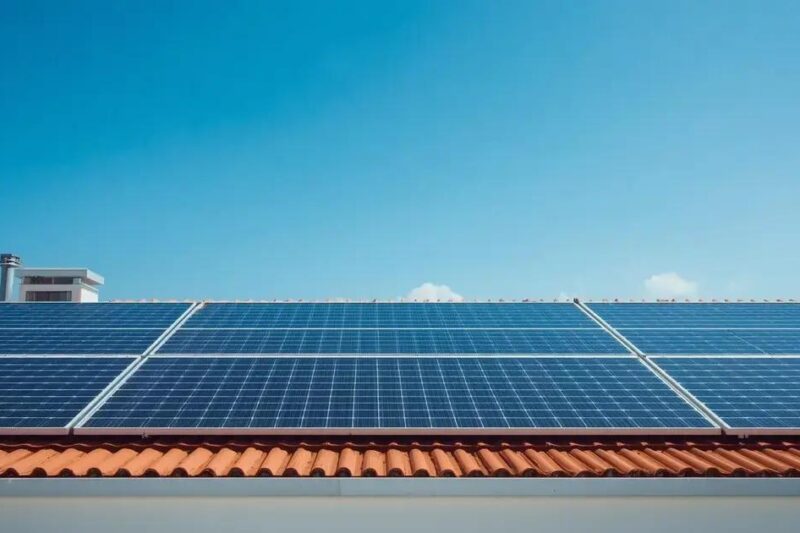 Taxa Fio B na energia solar: como vai impactar a compensação e o que fazer